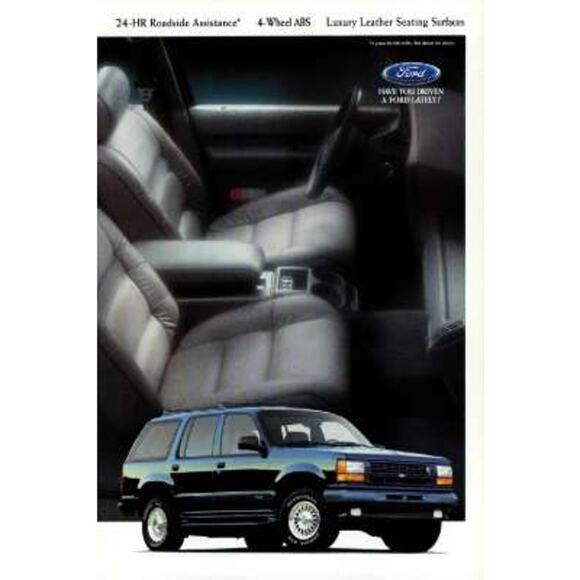 National Geographic Magazine FEB 1994 Canada Rivers, Federal Lands, Connecticut - Picture 15 of 15